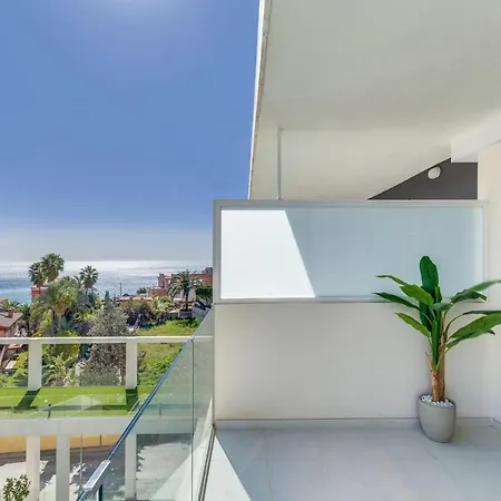 & - Premium Apartamento