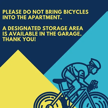 & - Premium Apartamento Calpe