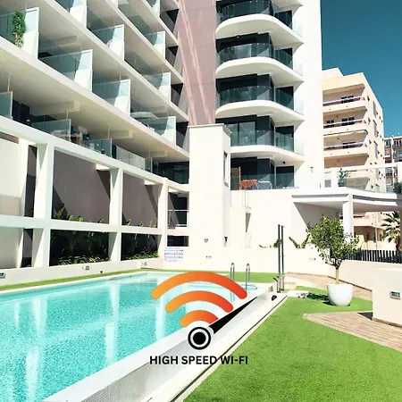 Apartment & - Premium *