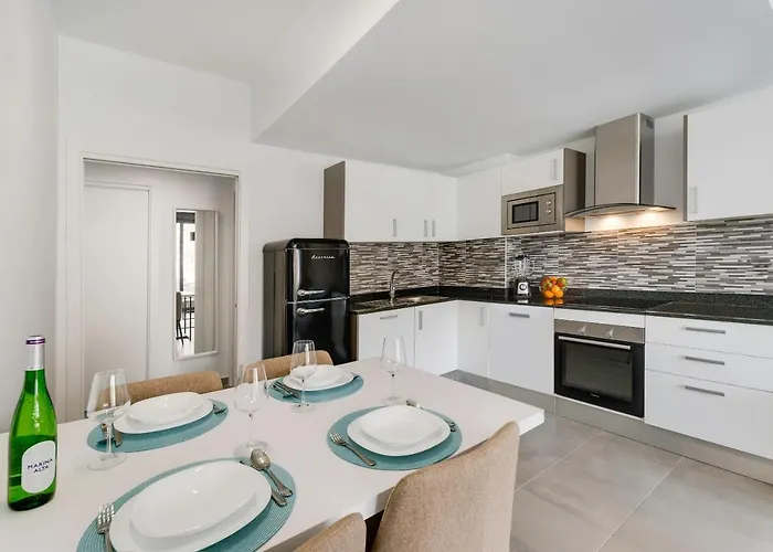 Apartment & - Premium *