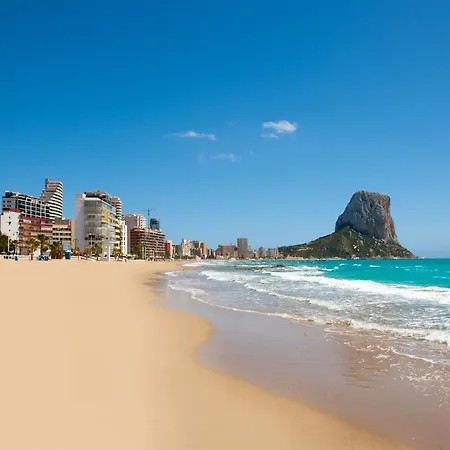 Апартаменты & - Premium *