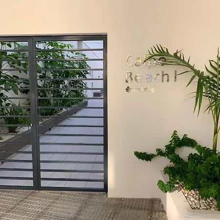 & - Premium Апартаменты *