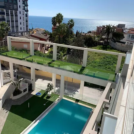 & - Premium * Кальпе